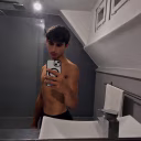 Nael