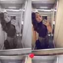 Klea