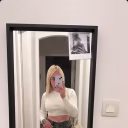 Céline
