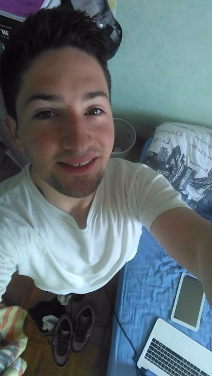 Photo de Bachboobab