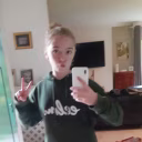 Randomfrenchgirl