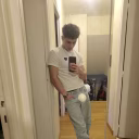 Marc