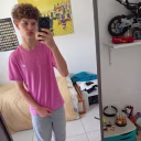 Listouille