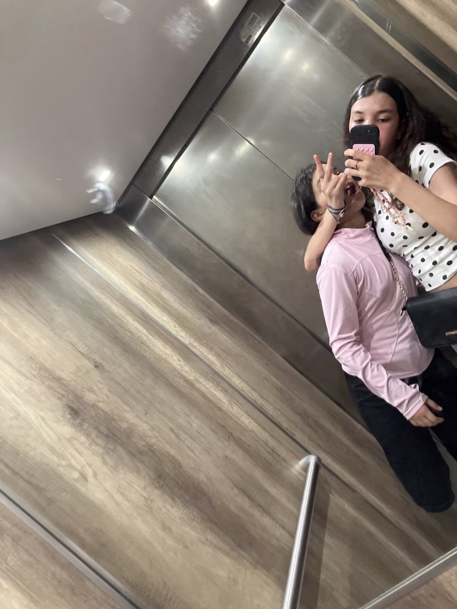 Photo de Inesslmx