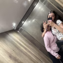 Inesslmx