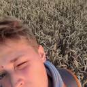 Matagri