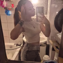 Lea