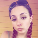 Lea