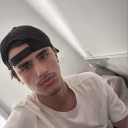 Evan