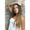 Misscelib