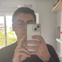 Ethan