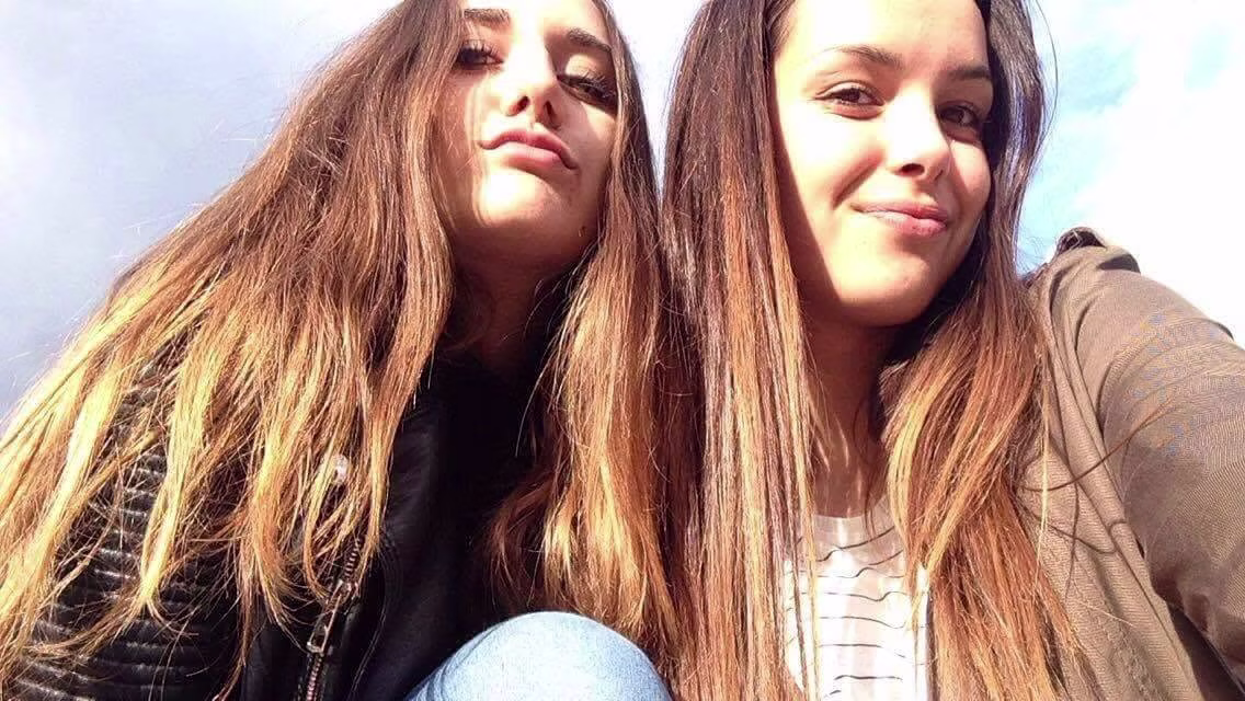 Photo de Misscelib