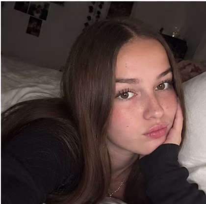 Photo de Babypoupiii