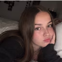 Babypoupiii