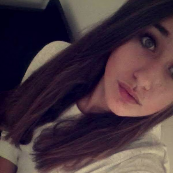 Photo de Misscelib