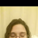 Leaaaa