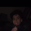 Mohamed