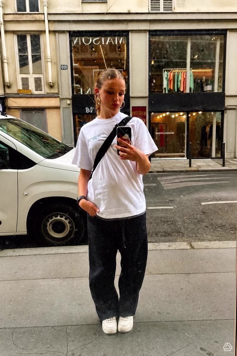 Photo de Emma