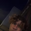 Kylian
