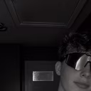 Kian