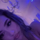 Melissa