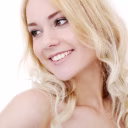 Laure