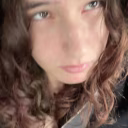 Nour