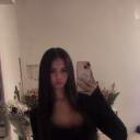 Clara