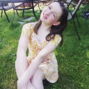 Lea