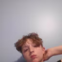 Lucas