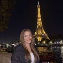 Claudine