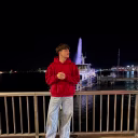 Nathan