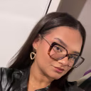 Roxane