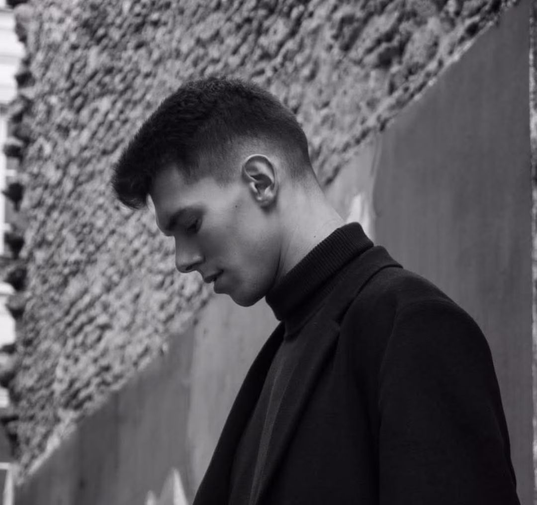 Photo de Dam