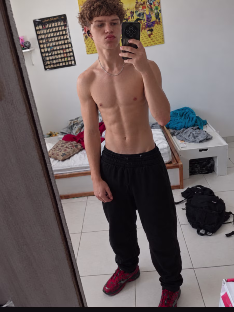 Photo de Listouille