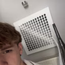 Tom