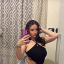 Jasmine