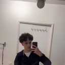 Gsk