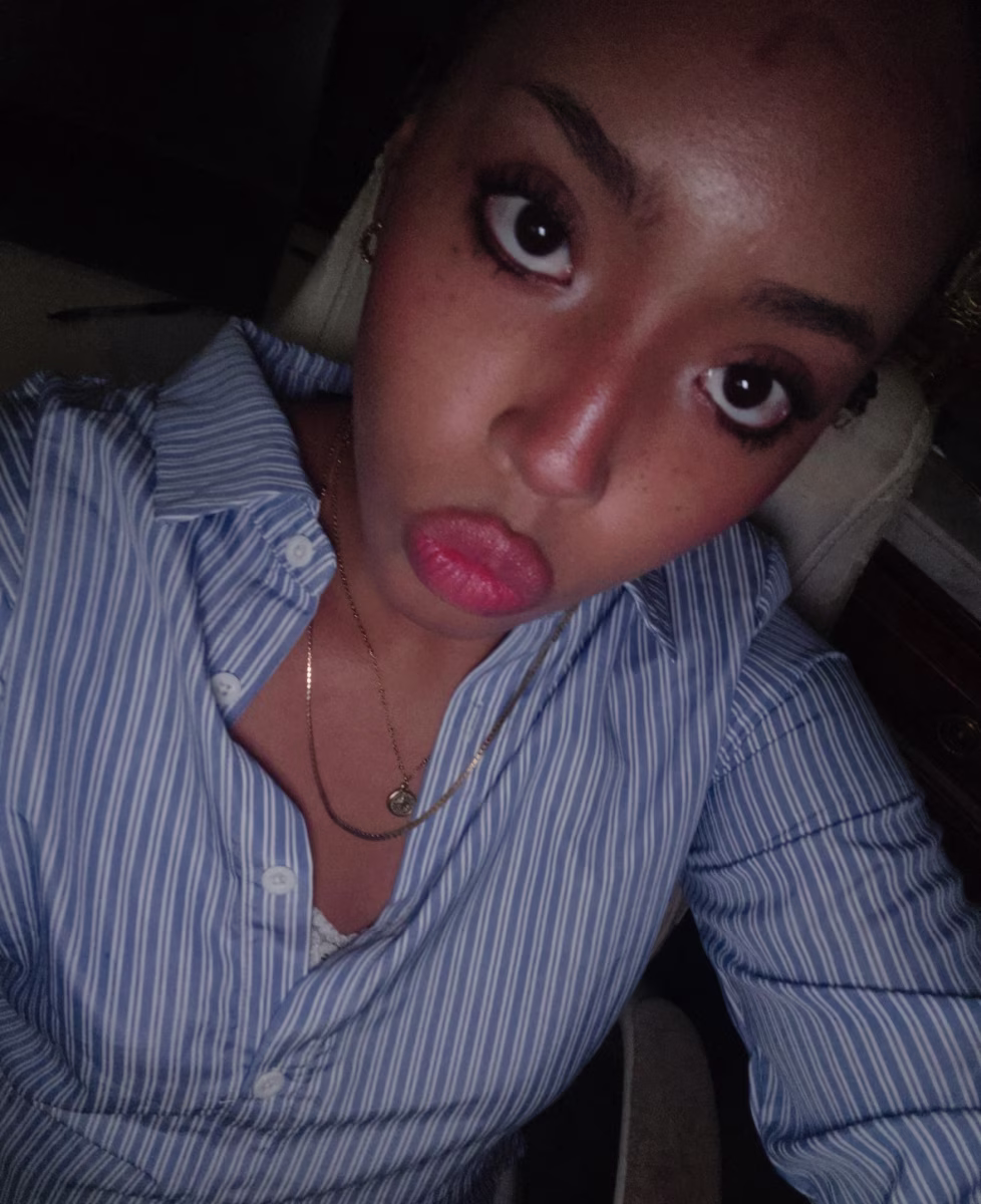 Photo de Liana
