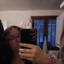 Meln