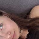 Lucie