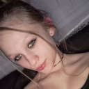 Anastasia