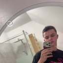 Nolhan
