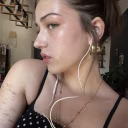 Alina
