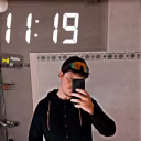 Cmerle