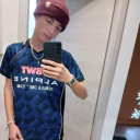 Evan