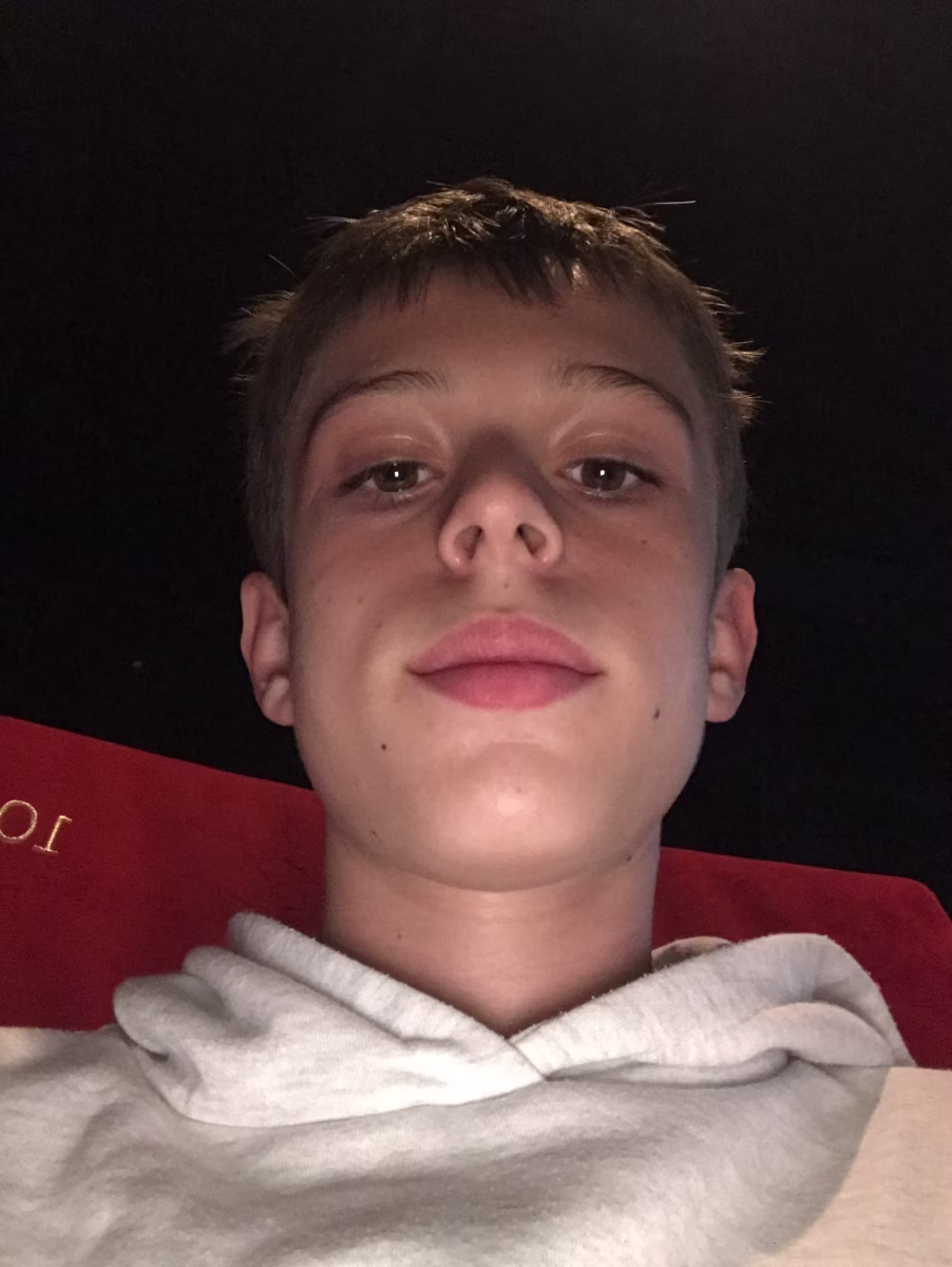 Photo de Jameuuh