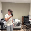 Zozo