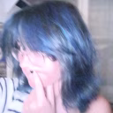 Sio