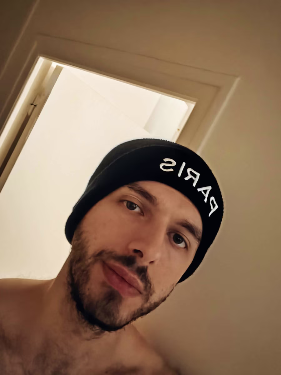Photo de Lord